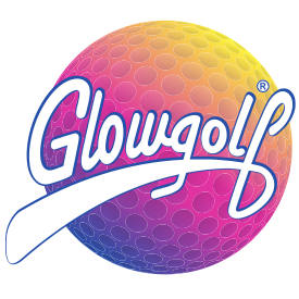 GlowGolf® Tiel